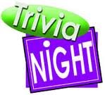 Trivia Elmwood IL